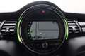 MINI John Cooper Works Hatchback JCW Automaat / JCW Sportstoelen / Comfor Bleu - thumbnail 22