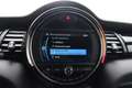 MINI John Cooper Works Hatchback JCW Automaat / JCW Sportstoelen / Comfor Bleu - thumbnail 20