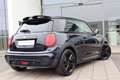 MINI John Cooper Works Hatchback JCW Automaat / JCW Sportstoelen / Comfor Bleu - thumbnail 9