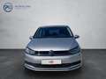 Volkswagen Touran Comfortline TDI SCR DSG 7-Sitzer Plateado - thumbnail 2