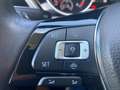 Volkswagen Touran Comfortline TDI SCR DSG 7-Sitzer Plateado - thumbnail 9
