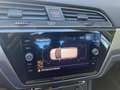 Volkswagen Touran Comfortline TDI SCR DSG 7-Sitzer Plateado - thumbnail 11