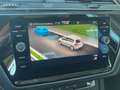 Volkswagen Touran Comfortline TDI SCR DSG 7-Sitzer Plateado - thumbnail 12