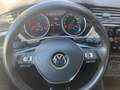 Volkswagen Touran Comfortline TDI SCR DSG 7-Sitzer Plateado - thumbnail 8