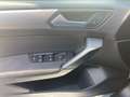 Volkswagen Touran Comfortline TDI SCR DSG 7-Sitzer Plateado - thumbnail 6