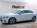 Mercedes-Benz A 180 d Gris - thumbnail 9