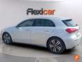 Mercedes-Benz A 180 d Gris - thumbnail 11