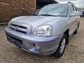 Hyundai SANTA FE 2.4 GLS (2WD) Argent - thumbnail 1