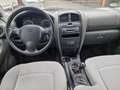 Hyundai SANTA FE 2.4 GLS (2WD) Argent - thumbnail 6