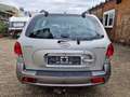 Hyundai SANTA FE 2.4 GLS (2WD) Argent - thumbnail 5