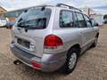 Hyundai SANTA FE 2.4 GLS (2WD) Argent - thumbnail 2