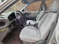 Hyundai SANTA FE 2.4 GLS (2WD) Argent - thumbnail 7