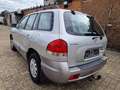 Hyundai SANTA FE 2.4 GLS (2WD) Argent - thumbnail 8