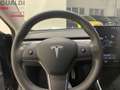 Tesla Model 3 Model 3 Standard RWD Plus Nero - thumbnail 13