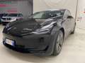 Tesla Model 3 Model 3 Standard RWD Plus Nero - thumbnail 9
