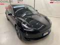 Tesla Model 3 Model 3 Standard RWD Plus Nero - thumbnail 6