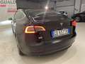 Tesla Model 3 Model 3 Standard RWD Plus Negro - thumbnail 23