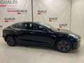 Tesla Model 3 Model 3 Standard RWD Plus Negro - thumbnail 27