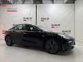 Tesla Model 3 Model 3 Standard RWD Plus Nero - thumbnail 2
