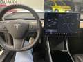 Tesla Model 3 Model 3 Standard RWD Plus Nero - thumbnail 12