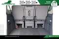 Volkswagen T3 Multivan 2.0 TDI Lite Sport Edition 5Posti * Iva Esposta* Violett - thumbnail 8
