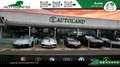 Volkswagen T3 Multivan 2.0 TDI Lite Sport Edition 5Posti * Iva Esposta* Violett - thumbnail 10