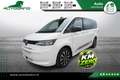 Volkswagen T3 Multivan 2.0 TDI Lite Sport Edition 5Posti * Iva Esposta* Violett - thumbnail 1