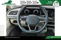 Volkswagen T3 Multivan 2.0 TDI Lite Sport Edition 5Posti * Iva Esposta* Violett - thumbnail 4