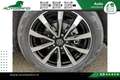Volkswagen T3 Multivan 2.0 TDI Lite Sport Edition 5Posti * Iva Esposta* Violett - thumbnail 9