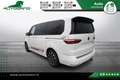 Volkswagen T3 Multivan 2.0 TDI Lite Sport Edition 5Posti * Iva Esposta* Violett - thumbnail 2