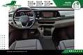 Volkswagen T3 Multivan 2.0 TDI Lite Sport Edition 5Posti * Iva Esposta* Violett - thumbnail 3