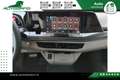 Volkswagen T3 Multivan 2.0 TDI Lite Sport Edition 5Posti * Iva Esposta* Violett - thumbnail 5