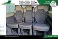 Volkswagen T3 Multivan 2.0 TDI Lite Sport Edition 5Posti * Iva Esposta* Violett - thumbnail 7