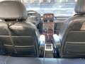 Hyundai Galloper Galloper 3p 2.5 tdi Max Gris - thumbnail 7