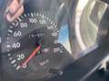 Hyundai Galloper Galloper 3p 2.5 tdi Max Gris - thumbnail 9