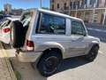 Hyundai Galloper Galloper 3p 2.5 tdi Max Gris - thumbnail 5