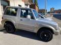 Hyundai Galloper Galloper 3p 2.5 tdi Max Gris - thumbnail 4