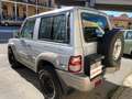 Hyundai Galloper Galloper 3p 2.5 tdi Max Gris - thumbnail 1