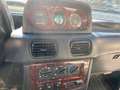 Hyundai Galloper Galloper 3p 2.5 tdi Max Gris - thumbnail 10