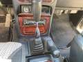 Hyundai Galloper Galloper 3p 2.5 tdi Max Gris - thumbnail 11