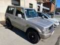 Hyundai Galloper Galloper 3p 2.5 tdi Max Gris - thumbnail 3