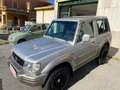 Hyundai Galloper Galloper 3p 2.5 tdi Max Gris - thumbnail 2