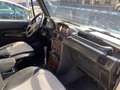 Hyundai Galloper Galloper 3p 2.5 tdi Max Gris - thumbnail 6