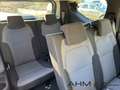 Dacia Jogger Extreme+ TCe 100 ECO-G 7-Sitzer Navi Klimaautom Fa Grün - thumbnail 20