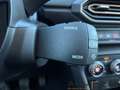 Dacia Jogger Extreme+ TCe 100 ECO-G 7-Sitzer Navi Klimaautom Fa Grün - thumbnail 25