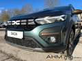 Dacia Jogger Extreme+ TCe 100 ECO-G 7-Sitzer Navi Klimaautom Fa Grün - thumbnail 7