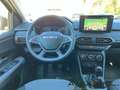 Dacia Jogger Extreme+ TCe 100 ECO-G 7-Sitzer Navi Klimaautom Fa Grün - thumbnail 15