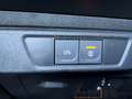 Dacia Jogger Extreme+ TCe 100 ECO-G 7-Sitzer Navi Klimaautom Fa Grün - thumbnail 23