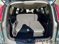 Dacia Jogger Extreme+ TCe 100 ECO-G 7-Sitzer Navi Klimaautom Fa Grün - thumbnail 9