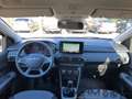 Dacia Jogger Extreme+ TCe 100 ECO-G 7-Sitzer Navi Klimaautom Fa Grün - thumbnail 13